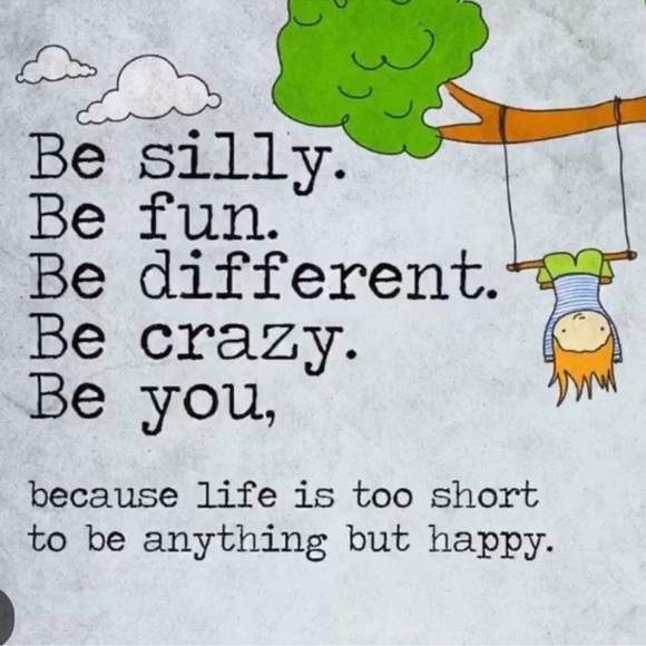 50% Off Bundle Special Graphic - Teal, Blue & Pink Promo - Picture 6 of 9